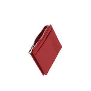 Δερμάτινη Καρτοθήκη (1655)