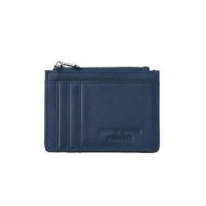 Leather Cardholder (1655)