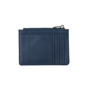 Leather Cardholder (1655)