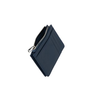 Δερμάτινη Καρτοθήκη (1655)