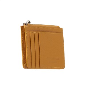 Δερμάτινη Καρτοθήκη (1655)