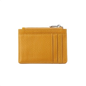 Leather Cardholder (1655)