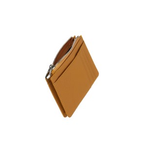 Leather Cardholder (1655)