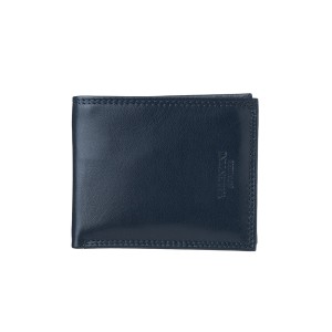 Valentini Men's Leather Wallet (1640)