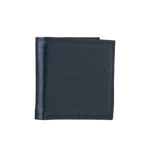 Valentini Men's Leather Wallet (1640)