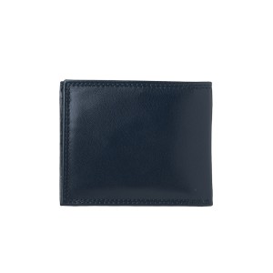 Valentini Men's Leather Wallet (1640)