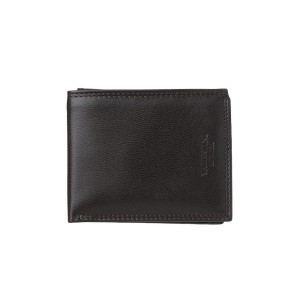 Valentini Men's Leather Wallet (1640)