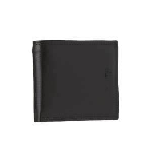 Valentini Men's Leather Wallet (1640)
