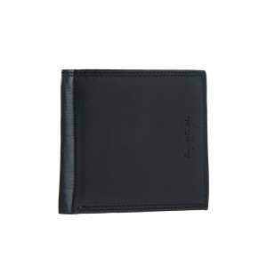 Valentini Men's Leather Wallet (1640)
