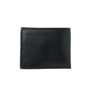 Valentini Men's Leather Wallet (1640)