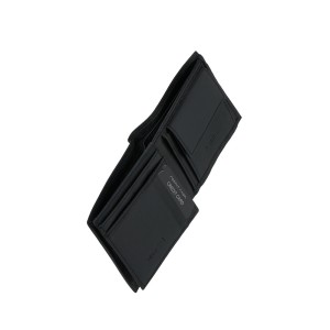 Valentini Men's Leather Wallet (1640)