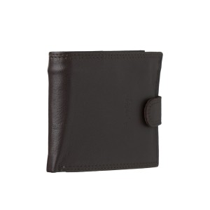 Valentini Men's Leather Wallet (1630)