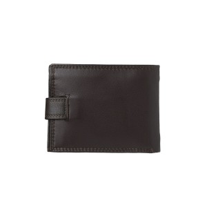 Valentini Men's Leather Wallet (1630)