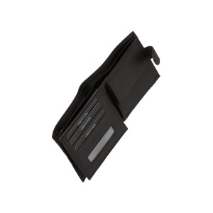 Valentini Men's Leather Wallet (1630)