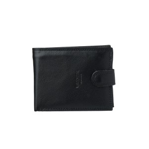 Valentini Men's Leather Wallet (1630)