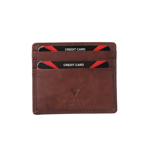 VS Leather Cardholder...