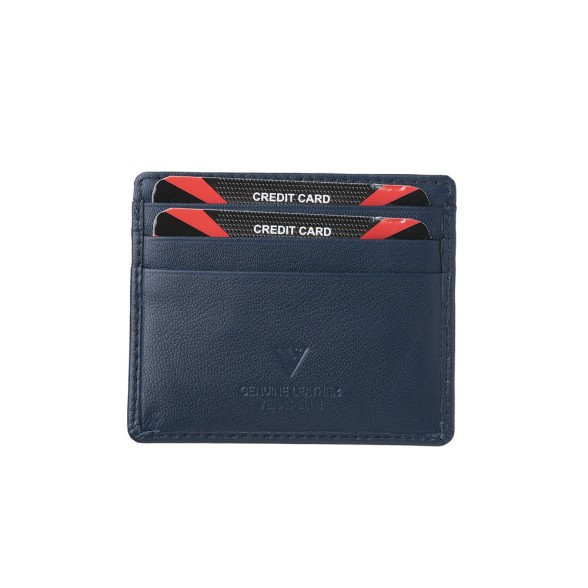VS Leather Cardholder...