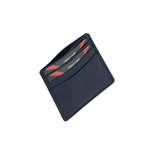 VS Leather Cardholder... 2