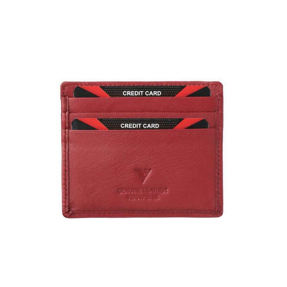 VS Leather Cardholder...