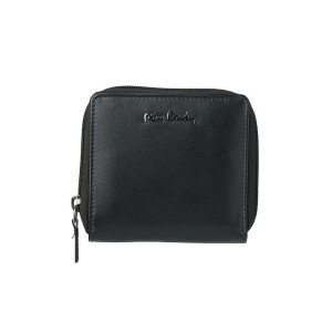 Pierre Cardin Leather Wallet (1469)