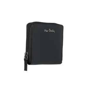 Pierre Cardin Leather Wallet (1469)