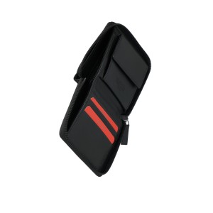 Pierre Cardin Leather Wallet (1469)