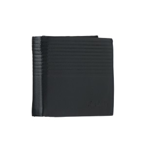 Pierre Cardin Ανδρικό Δερμάτινο Πορτοφόλι (1626)