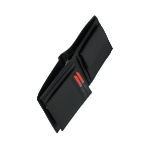 Pierre Cardin Ανδρικό Δερμάτινο Πορτοφόλι (1626)