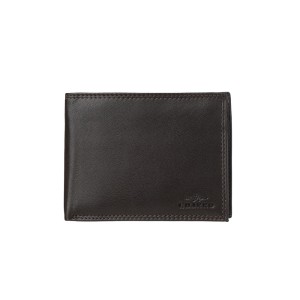 Charro Men's Leather Wallet (1648)