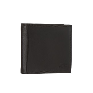 Charro Men's Leather Wallet (1648)