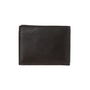 Charro Men's Leather Wallet (1648)