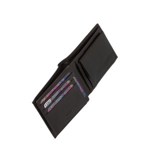 Charro Men's Leather Wallet (1648)