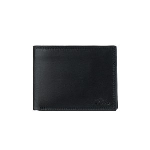 Charro Men's Leather Wallet (1648)
