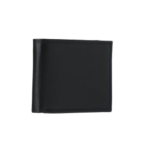 Charro Men's Leather Wallet (1648)