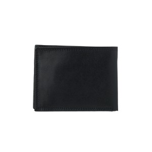 Charro Men's Leather Wallet (1648)