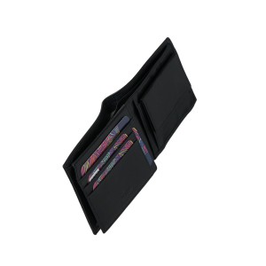 Charro Men's Leather Wallet (1648)