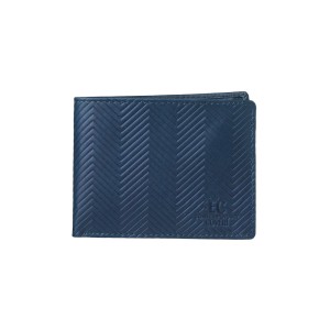 Coveri Men's Leather Wallet (1694)