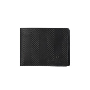 Coveri Men's Leather Wallet (1694)