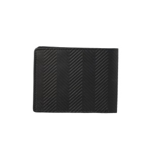 Coveri Men's Leather Wallet (1694)