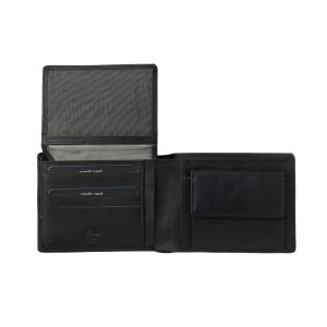 Coveri Men's Leather Wallet (1694)