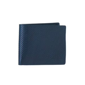 Coveri Men's Leather Wallet (1694)