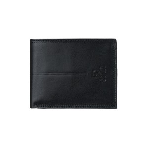 Coveri Men's Leather Wallet (1649)