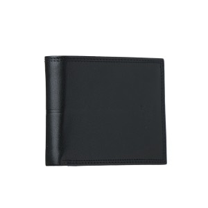 Coveri Men's Leather Wallet (1649)