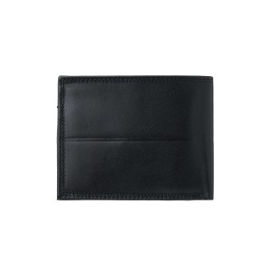Coveri Men's Leather Wallet (1649)