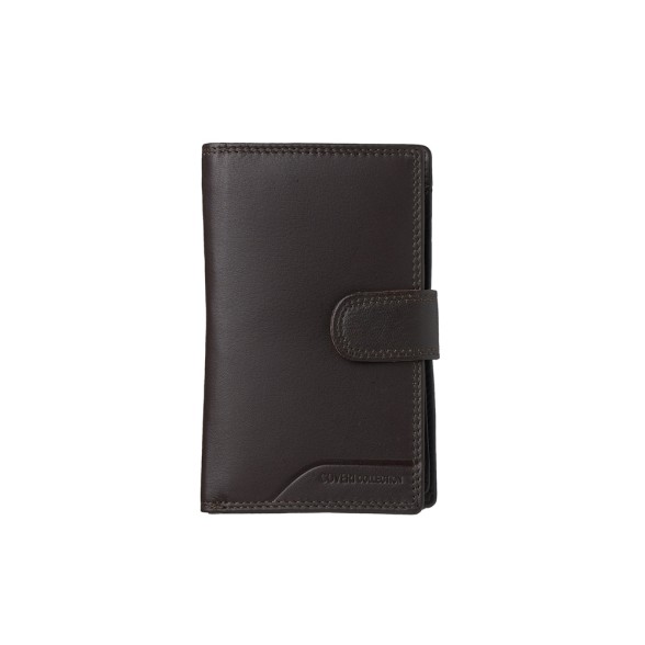 Coveri Women's Leather... 2