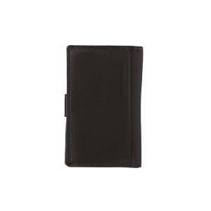 Coveri Women's Leather Wallet (1672)