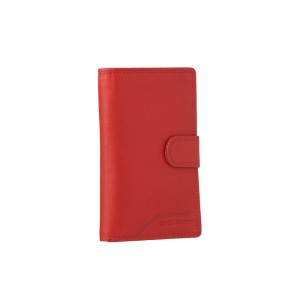 Coveri Women's Leather Wallet (1672)