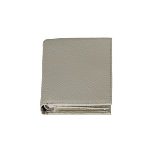 Leather Wallet (1186)