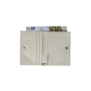 Leather Wallet (1186)