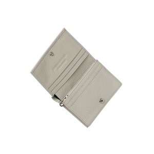 Leather Wallet (1186)